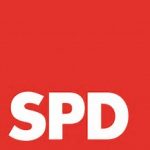 Logo: Manuela Strube