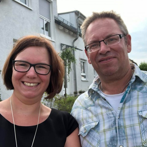 38139470_1799340196768418_5057093746433196032_n › Manuela Strube