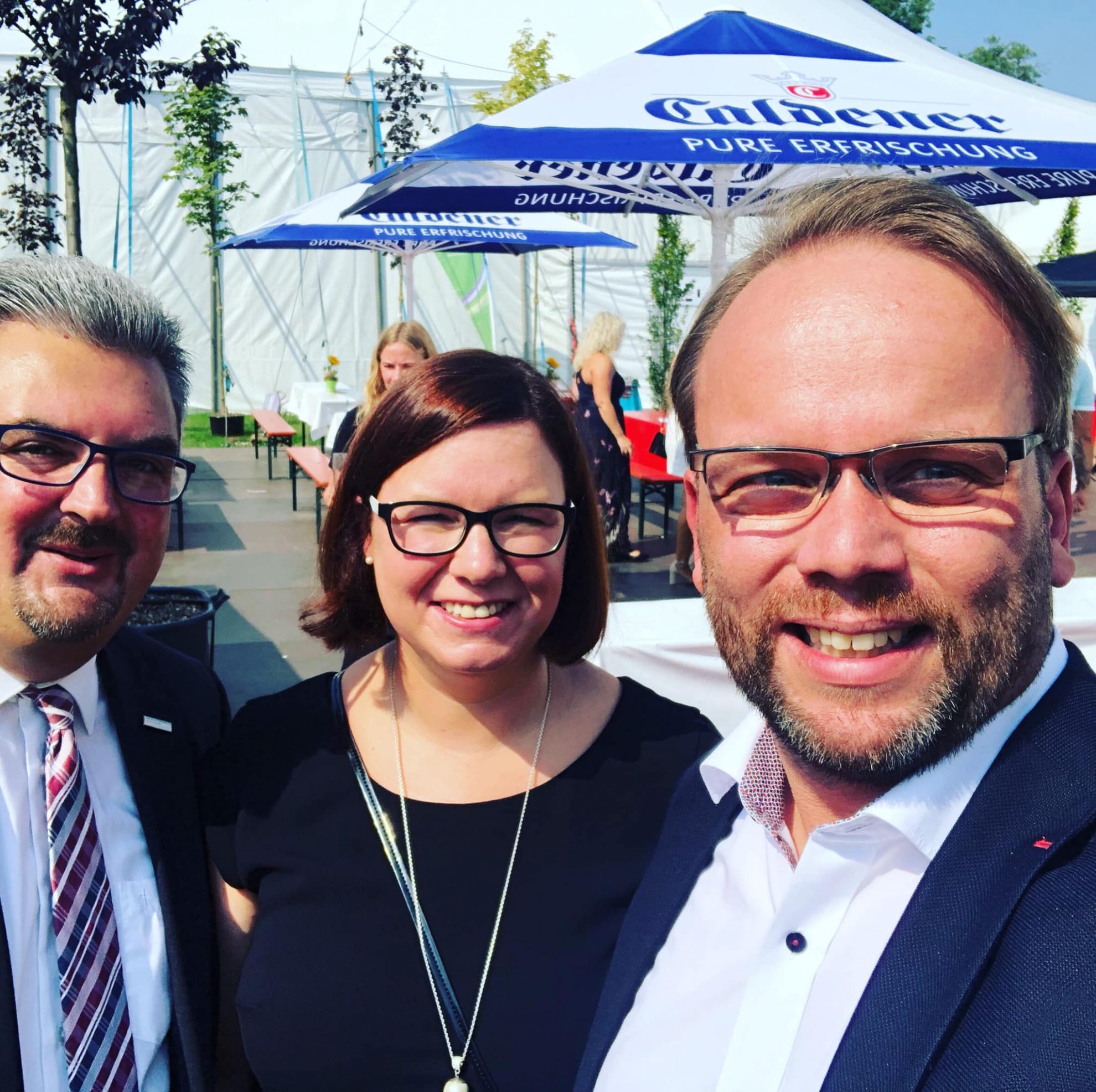 68967822_1192959534230191_6279841403409268736_o › Manuela Strube