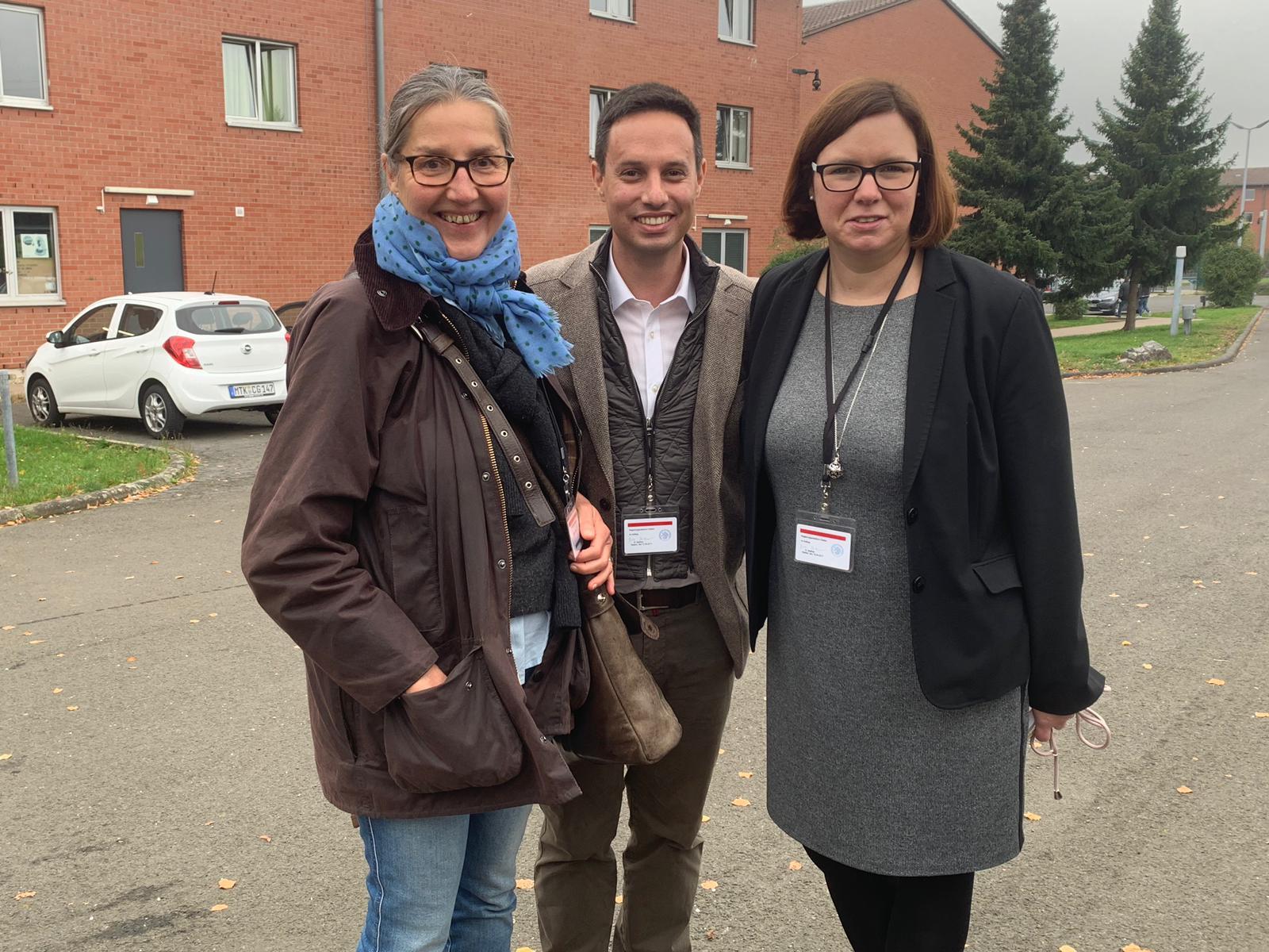 WhatsApp_Image_20191028_at_09.45_.54_ › Manuela Strube