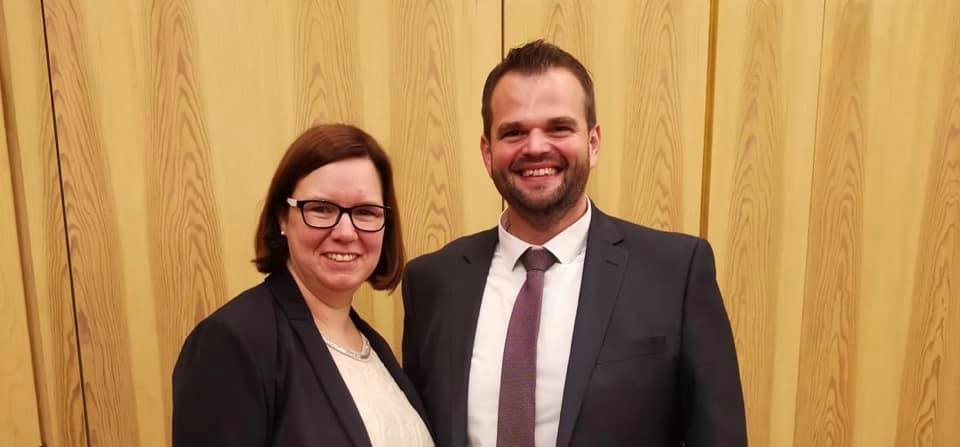 72655933_2555727651129665_5467794453605384192_n › Manuela Strube